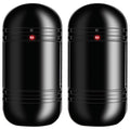Seco-Larm Enforcer Dummy Dual Beam Sensor