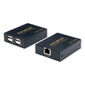 Seco-Larm Enforcer High-Speed USB 2.0 1x4 Extender