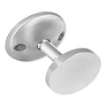 Seco-Larm 1" Door Holder Extension Bar
