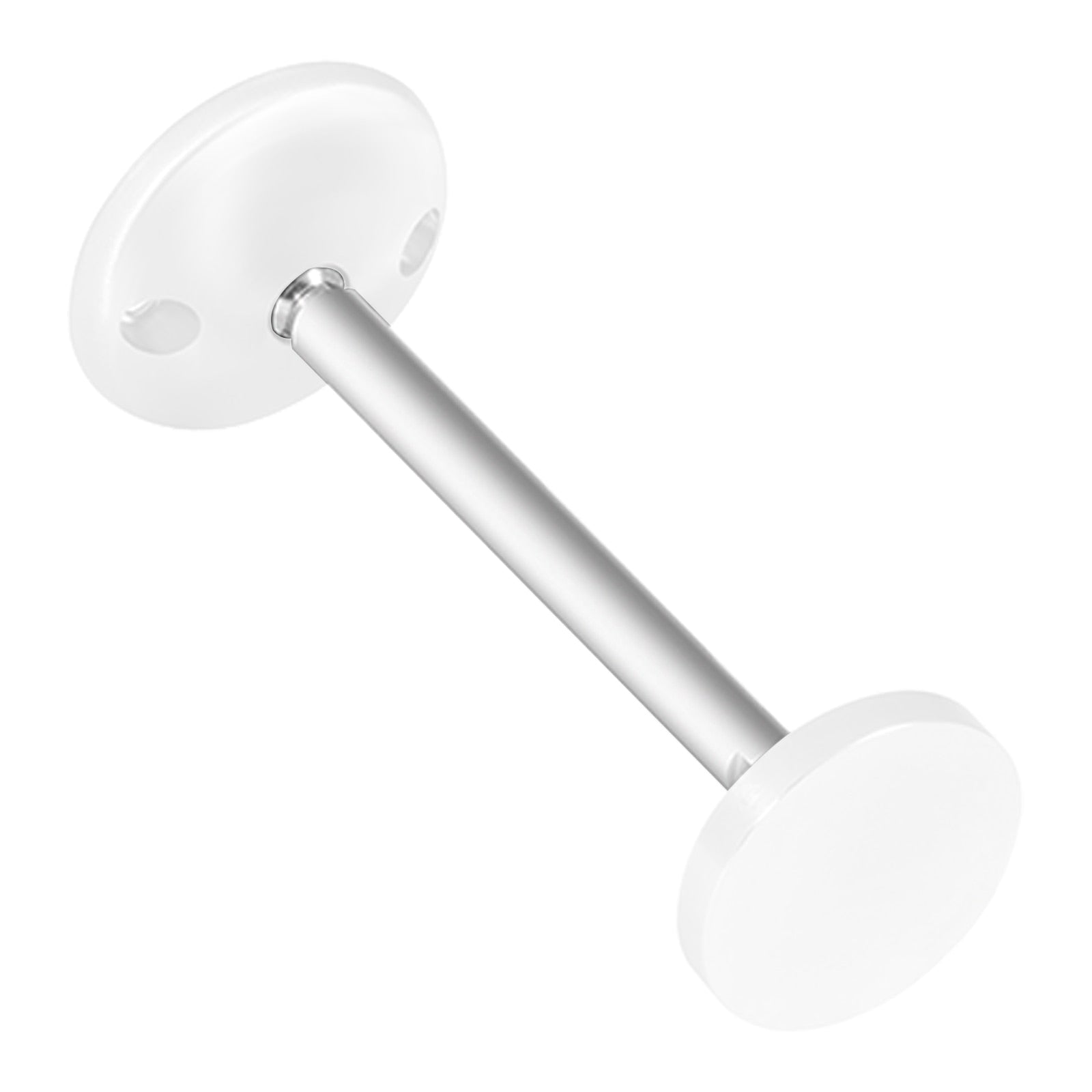 Seco-Larm Door Holder Extension Bar - 4" (102mm)