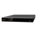 Seco-Larm ENFORCER 4K Network Video Recorder, 16-Channel, 4TB HDD