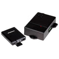 Seco-Larm Enforcer 3 Zones Alarm Pager System with Vibrating Receiver