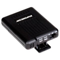 Seco-Larm Enforcer Extra Vibrating Receiver for E-37EV