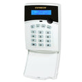 Seco-Lam Enforcer Automatic Voice Dialer, 6 Phone Numbers, 3 Trigger Inputs, 10-18 VDC