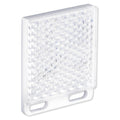 Seco-Larm Enforcer Square Reflector, 2 In. Square