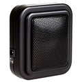 Seco-Larm Enforcer Wireless Door Entry Alert Speaker/Chime