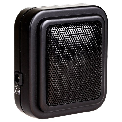 Seco-Larm Enforcer Wireless Door Entry Alert Speaker/Chime