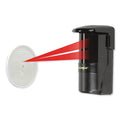 Seco-Larm Enforcer IR Reflective Photoelectric Beam Sensor, 50 ft.
