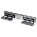 Seco-Larm Enforcer Double Door Electromagnetic Lock, 1,200 Lbs.