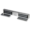 Seco-Larm Enforcer Double Door Electromagnetic Lock, 600 Lbs.