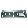 Seco-Larm Enforcer Armature Plate Holder for 1,200 Lb Lock