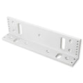 Seco-Larm Enforcer L-Bracket for 1,500 Lbs. Maglock