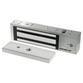 Seco-Larm Enforcer Electromagnetic Lock, 1,200 Lbs.