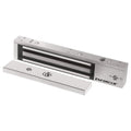 Seco-Larm Enforcer Electromagnetic Lock, Bond Sensor, 600 Lbs.