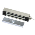 Seco-Larm Enforcer Electromagnetic Gate Lock, 600 Lbs.