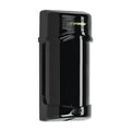 Seco-Larm Replacement Cover for E-960 Series Twin Photobeam Detectors