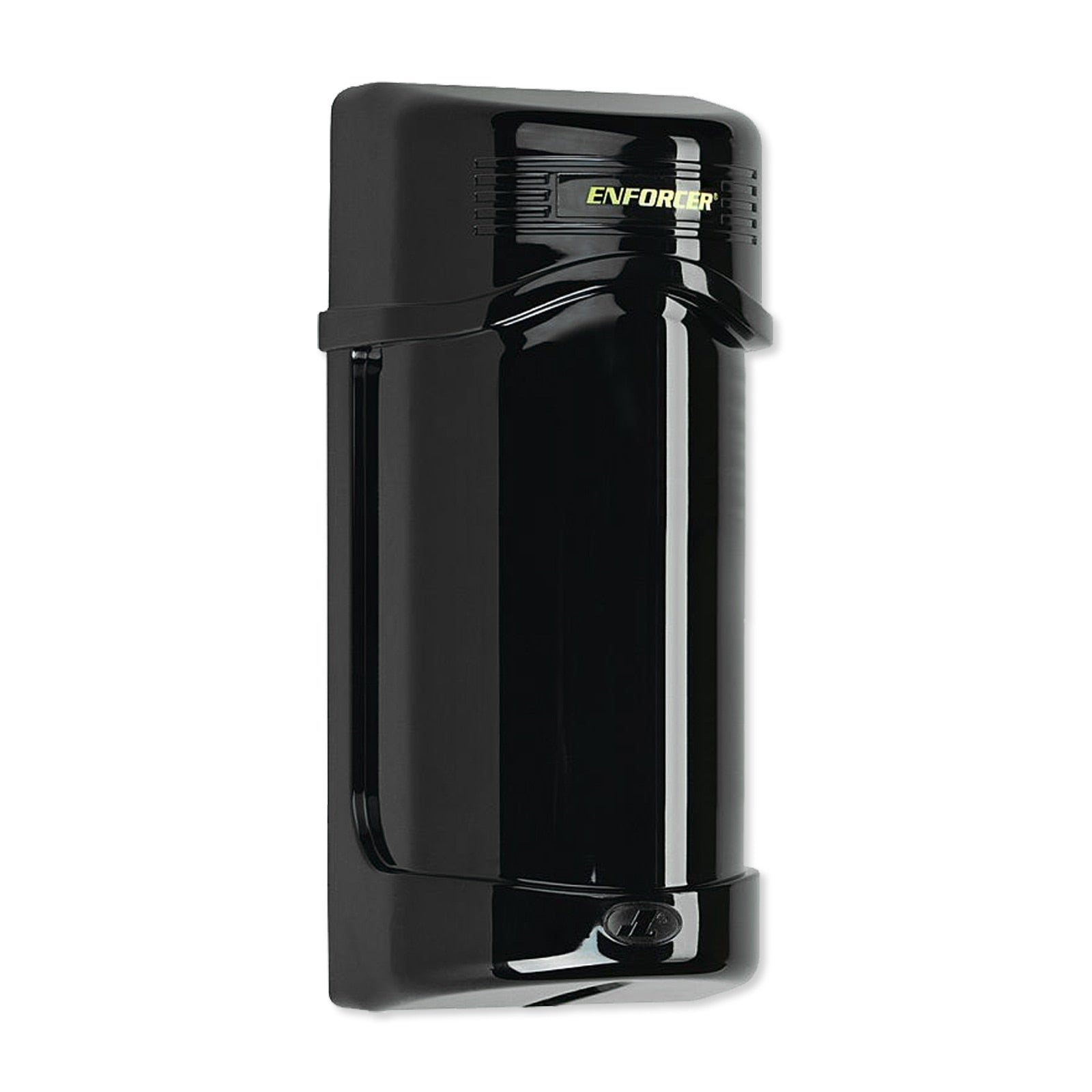 Seco-Larm Replacement Cover for E-960 Series Twin Photobeam Detectors