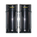 Seco-Larm Enforcer Twin Photobeam Detector