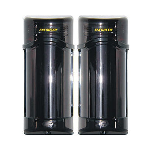 Seco-Larm Enforcer Twin Photobeam Detector