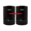 Seco-Larm Enforcer Multi-Frequency Single Photobeam Sensor, 50 Ft.