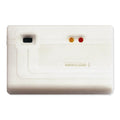Seco-Larm Enforcer Glass-Break Detector, Audio Discriminator. Compact