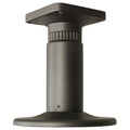 Seco-Larm Enforcer Conduit Box Mounting Bracket for EV-2726-N3GQ Camera