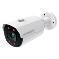 Seco-Larm ENFORCER IP 5MP Motorized 2.8~12 mm Bullet Camera