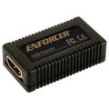 Seco-Larm Enforcer HDMI Repeater