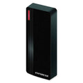 Seco-Larm Enforcer Stand-Alone Proximity Reader with Wiegand, Mullion & Standard Sizes