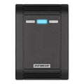 Seco-Larm Enforcer Bluetooth Access Controller Proximity Card Reader
