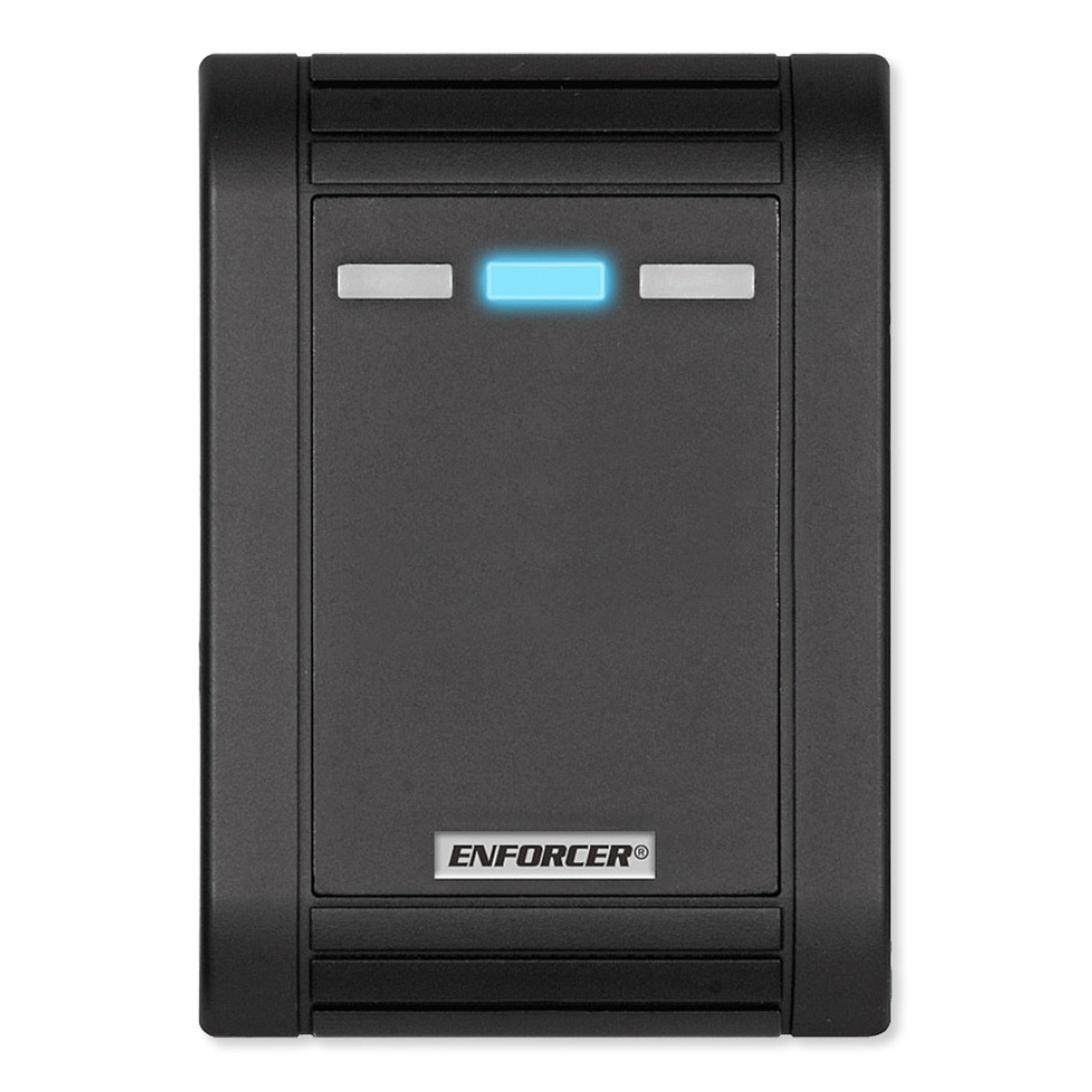 Seco-Larm Enforcer Bluetooth Access Controller Proximity Card Reader