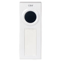 Seco-Larm Enforcer CBA Wireless Pushbutton