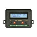 Seco-Larm Enforcer Annual Timer Module