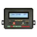 Seco-Larm Enforcer 7-Day Timer Module
