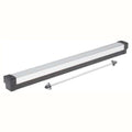 Seco-Larm Enforcer Push-To-Exit Bar