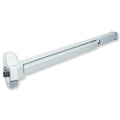 Seco-Larm Enforcer Rim-Type Exit Pushbar
