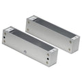 Seco-Larm Enforcer Surface-Mount Bracket for Electric Shear Lock