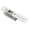 Seco-Larm Enforcer Reversible Electric Door Strike