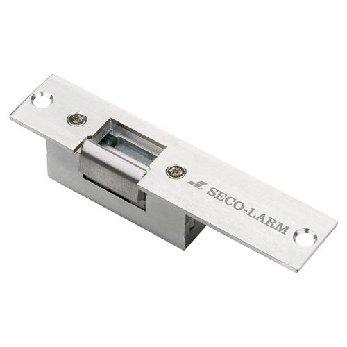 Seco-Larm Enforcer Reversible Electric Door Strike
