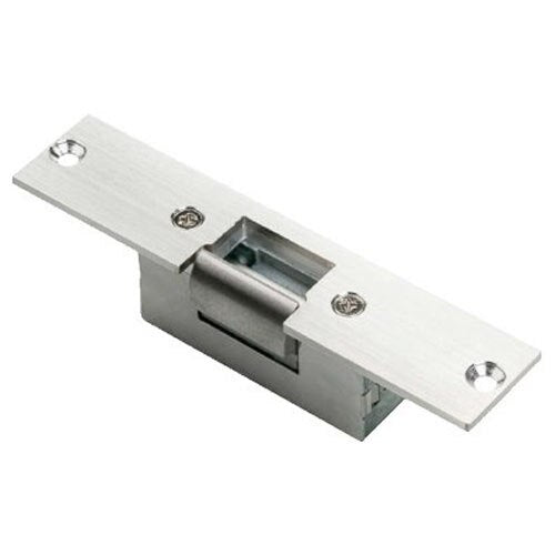 Seco-Larm Enforcer Reversible Electric Door Strike