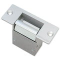Seco-Larm Enforcer Weatherproof Electric Door/Gate Strike