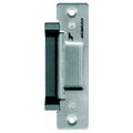 Seco-Larm Enforcer Electric Door Strike for Metal Doors