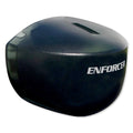 Seco-Larm Enforcer Microwave RTE Motion Sensor