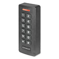 Seco-Larm ENFORCER Outdoor Stand-Alone/Wiegand Keypad with Proximity Reader