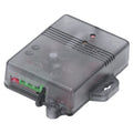 Seco-Larm Enforcer Miniature RF Receiver, 1-Channel (Open Box)