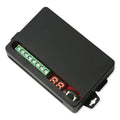 Seco-Larm 2-Channel RF Receiver