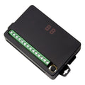 Seco-Larm ENFORCER Four-Channel RF Receiver