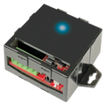 Seco-Larm, 433.92MHz RF Receiver with Transistor Ground Output