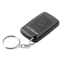 Seco-Larm Enforcer Pendant RF Transmitter, CODEBUMP