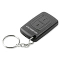 Seco-Larm Enforcer Pendant RF Transmitter, CODEBUMP